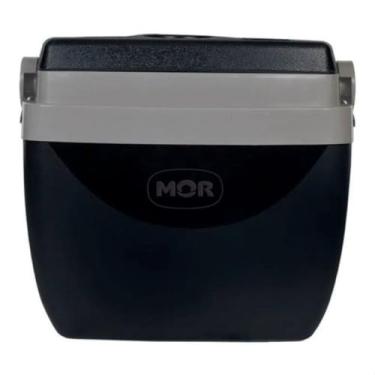 Imagem de Caixa Térmica 18 Litros