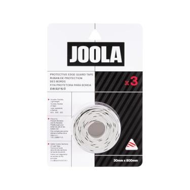 Imagem de JOOLA Pickleball Pro IV Perseus Edge Guard Tape - 28 mm x 800 mm