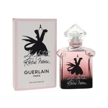Imagem de Perfume Guerlain La Petite Robe Noire Eau de Parfum 75ml