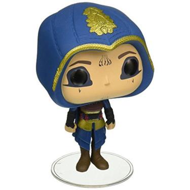 Imagem de Boneco de filmes pop Funko Assassin`s Creed Maria