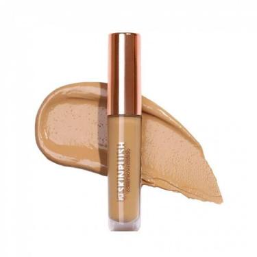 Imagem de Corretivo BT Skinplush Bruna Tavares, M3040