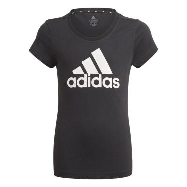 Imagem de Camiseta Adidas Essentials Infantil