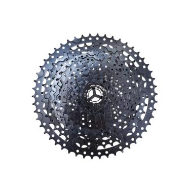 Imagem de CASSETE k7 mtb BIKE BICICLETA 12 VELOCIDADE 11/50T VELOFORCE