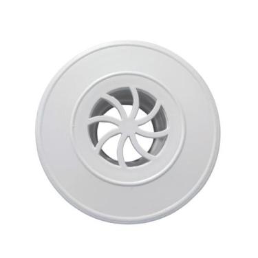 Imagem de DISPOSITIVO DE NIVEL ABS FIBRA 50mm PARA PISCINA - VIVACLOR