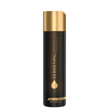 Imagem de Sebastian Professional Dark Oil - Condicionador 250ml