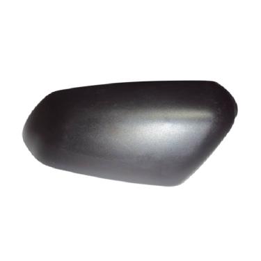 Imagem de Polo Capa Cobertura Do Espelho Retrovisor L.e Vw Genuíno