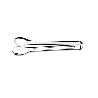 Imagem de Pegador de Salada Brinox Arienzo em Inox – 28,5cm
