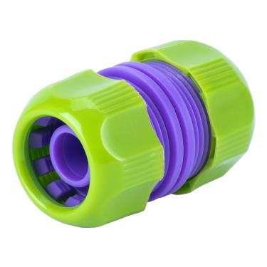 Imagem de Emenda Para Mangueira De 1/2" Palisad