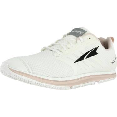 Imagem de ALTRA Sapato feminino AL0A547Y Solstice XT 2 Cross Training, Branco, 12