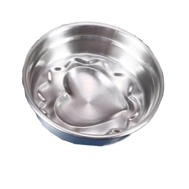 Imagem de Molde de ovo cozido a vapor de aço inoxidável para cozinhar a vapor