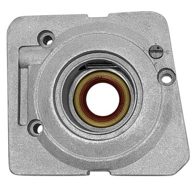 Imagem de Bomba De óleo Husqvarna Motosserra 281 288 Supreme Parts