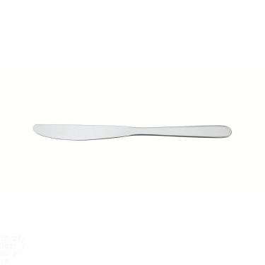 Imagem de Conjunto De Facas De Mesa Tramontina Havai Aço Inox 3 Peças Tramontina