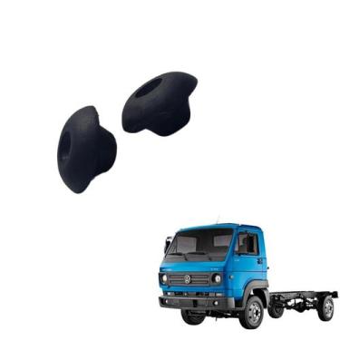 Imagem de Borracha para Mangueira do Esguicho de Água Garanta Já - Jf-Injet