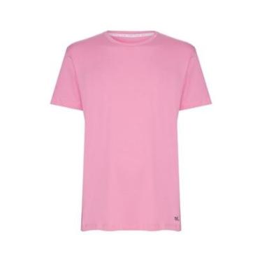 Imagem de Camiseta Soul Happen Tamanho:P;Cor:;Gênero:Masculino-Masculino