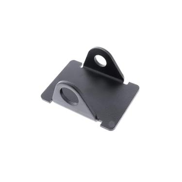 Imagem de Black & Decker 60727800 Mandíbula de torno