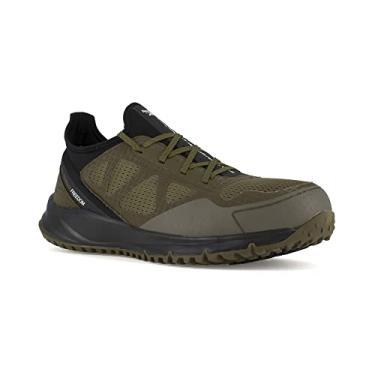 Imagem de REEB ATHLETIC OXFORD - RB4092
