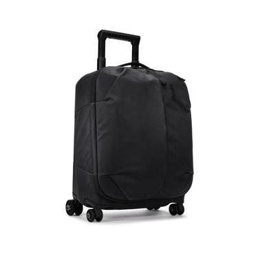 Imagem de Mala de Bordo Thule Aion p/ Viagem  8 Rodas 35L
