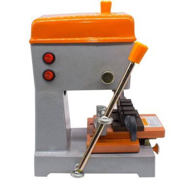 Imagem de Copiadora de Chaves Pantográficas Profissional 220V GT405