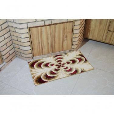 Imagem de Capacho Marbella Elite Bs Lotus 050x090 Cm