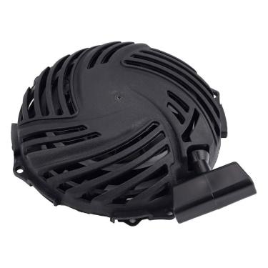 Imagem de ZEZEFUFU Arranque de recuo para cortador de grama 593959 para artesão M115 M110 CMXGMAM1125499 140cc
