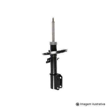 Imagem de Amortecedor Dianteiro Fluence / Megane III 10 / ...