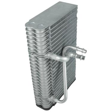 Imagem de Evaporador Vectra 1996 A 2002  Tayashima 