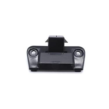 Imagem de LUGU Substituição da trava da trava do porta-luvas para BMW E34 E36 E30 525i 530i 535i M5 Z3 51161849472