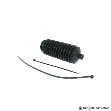 Imagem de reparo caixa de direção mecânica