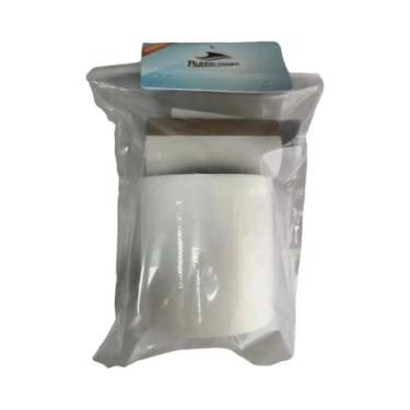 Imagem de Filtro Automático Roller Para Aquário Bubble Magus ARF ELITE L M S Sis