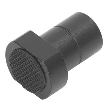 Imagem de Acouto Conjunto de Cães de Bancada de Liga de Alumínio de 8 Peças - Braçadeiras de Marcenaria Antiderrapantes para Maior Estabilidade e