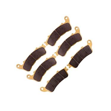 Imagem de Janela Elite 2 Folhas Moveis com Persiana Integrada 100 X 150 Vidro Liso Branco