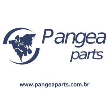 Imagem de Engate Roc 226r Husqvarna 516542501