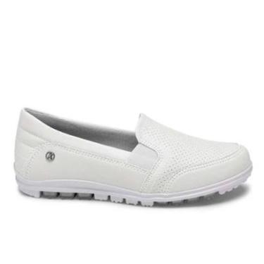 Imagem de Tênis Kolosh Slip On - Feminino-Feminino