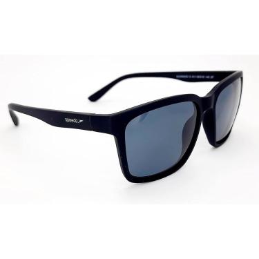 Imagem de Oculos Solar Speedo Ecowave 13 A11