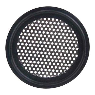 Imagem de DimyFew Junta com tela de aço inoxidável para substituição, conexões compactas, fáceis de usar, resistentes, para cervejeiros caseiros e profissionais, 2b