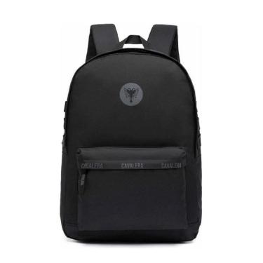Imagem de MOCHILA CAVALERA CV7317-Unissex