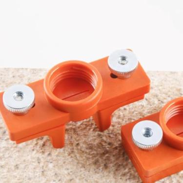 Imagem de 1 aplicador de cola, dispensador de adesivo, modelo de 9,7 cm, com acessórios de borda de borda, um kit prático para marcenaria, artesanato ao ar livre, móveis, pisos e muito mais (aplique tiras de