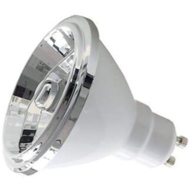 Imagem de Lampada Led Ar70 Gu10 Dimerizavel4,8W 2700K Bivolt Luminatti