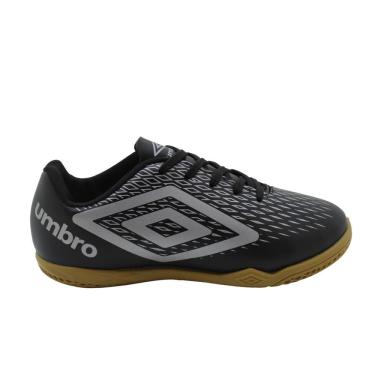 Imagem de Chuteira Infantil Umbro X-Diamond Indoor Menino