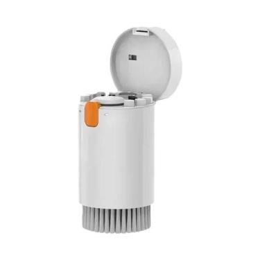 Imagem de Kit De Limpeza Multifuncional 20 Em 1: Ferramentas Para Fones De Ouvid