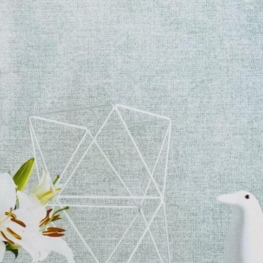 Imagem de Papel De Parede Nature Pedra Tiffany Tonu8010