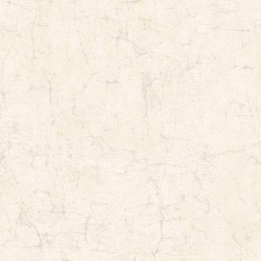 Imagem de Papel De Parede Pure 1 Efeito Pedra Hz167101 - Rolo 10m X 0,53m