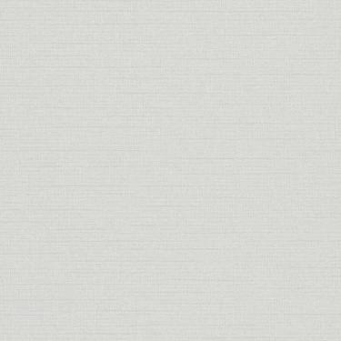 Imagem de Papel De Parede Ivy Aspecto Têxtil Bege 6809-30