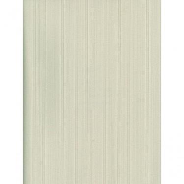 Imagem de Papel De Parede Pure 3 Textura Linhas 193712 - Rolo 10m X 0,53m