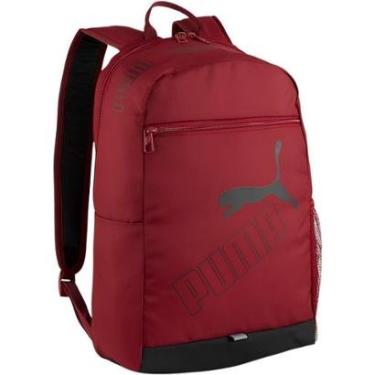 Imagem de Mochila Puma Phase Backpack II-Unissex