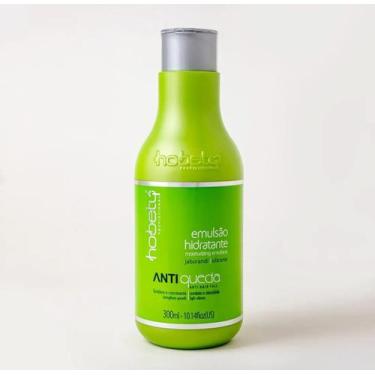 Imagem de Máscara Jaborandi Anti Queda Hobety 300ml