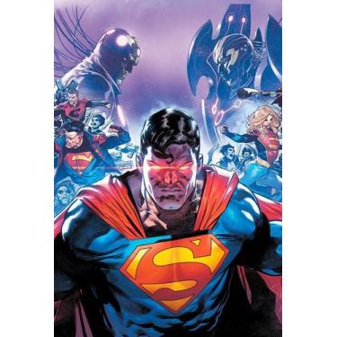 Imagem de Superman - Vol. 92 - L&pm