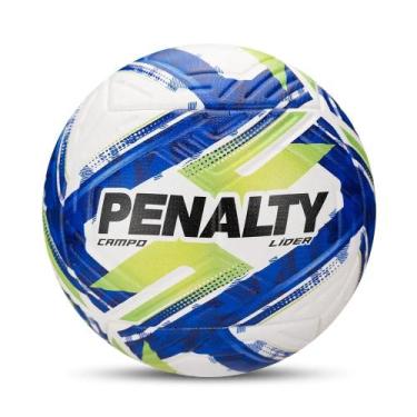Imagem de Bola campo penalty lider xxvi
