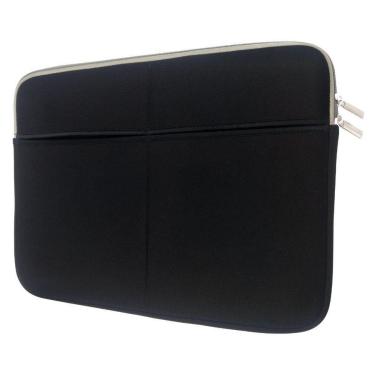 Imagem de CASE PARA NOTEBOOK OEX OFFICE SL100 15.6 PRETO-Unissex