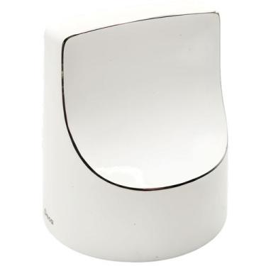 Imagem de Cruzeta Maison E54 Branco Deca No Estado - 4466305NE